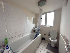 Photo 7- click for photo gallery